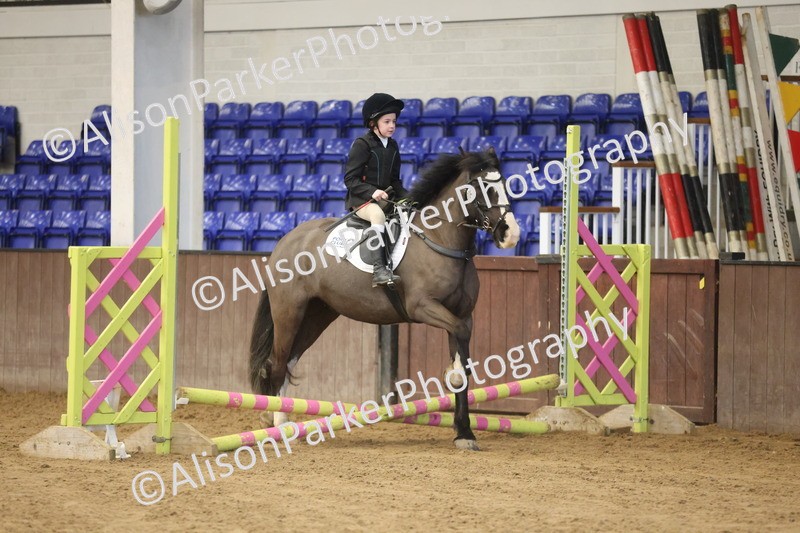 20260321-0244 - Class 2 - 40cm