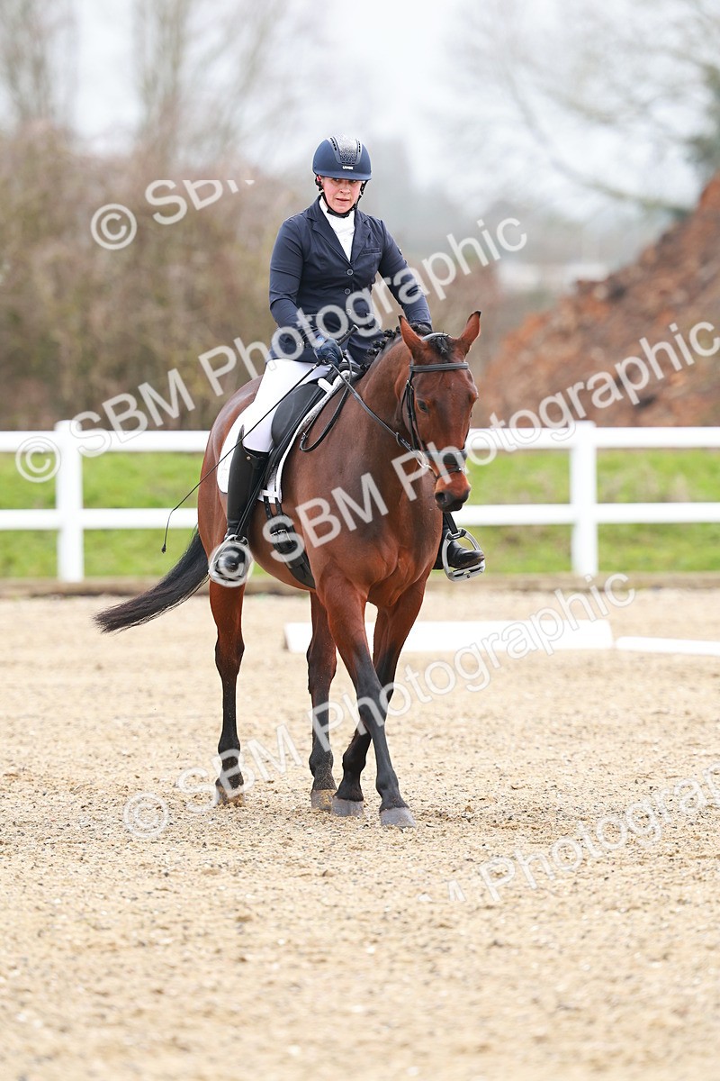 SBM_000227 - Class 6 - MQ Open P1