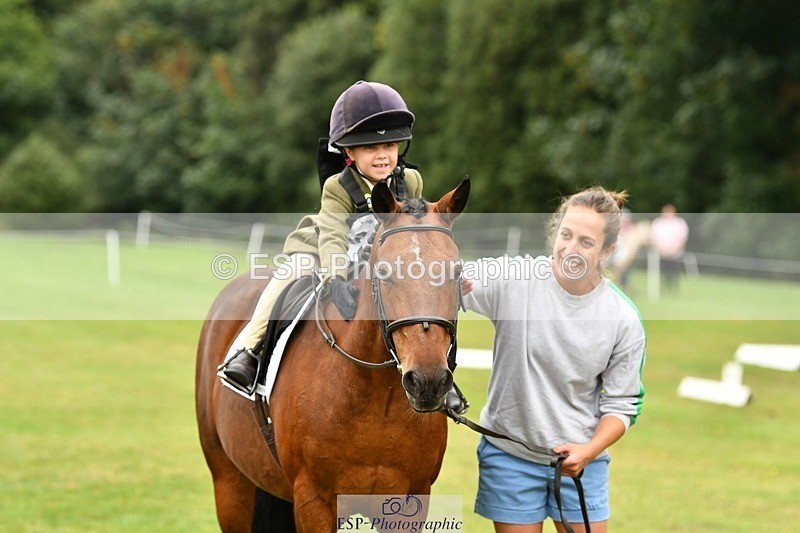 250820A-115513-05366 - 11am to 12