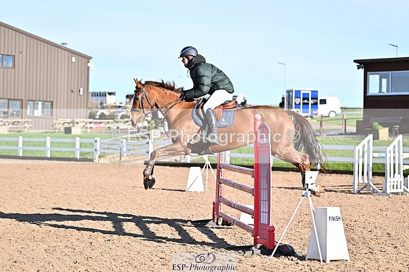 241120X-121701-00358 - Cls 04A&B Snr Newc & 110 Open