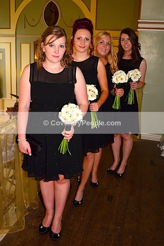 TAS_0732 - Tom and Shannon