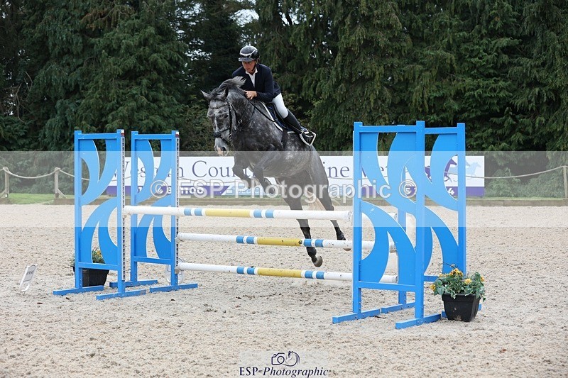 230908-164256-02901 - Cls 9 Snr Newcomers & 1.10m Open