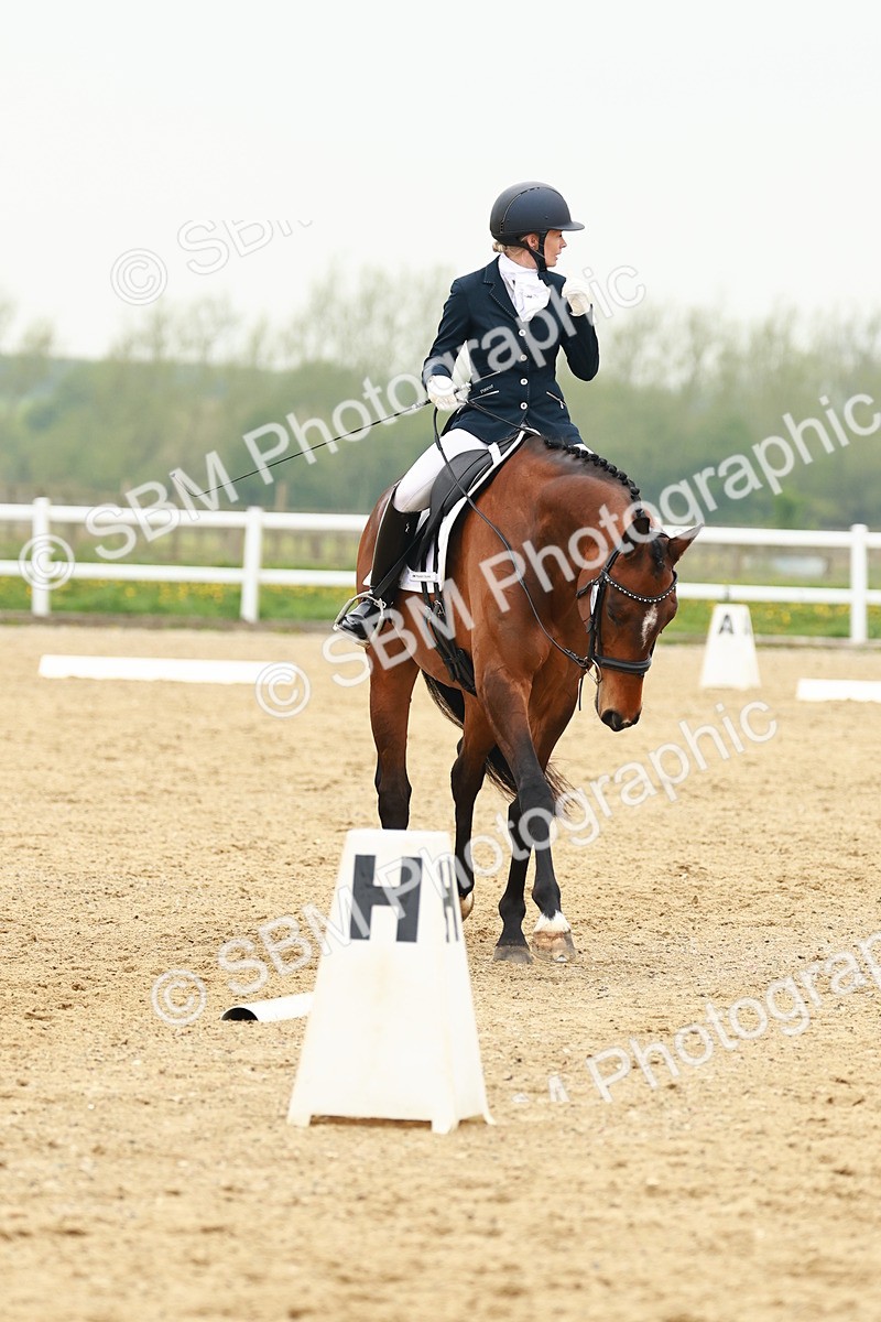 SBM_001645 - Class 7 - N5