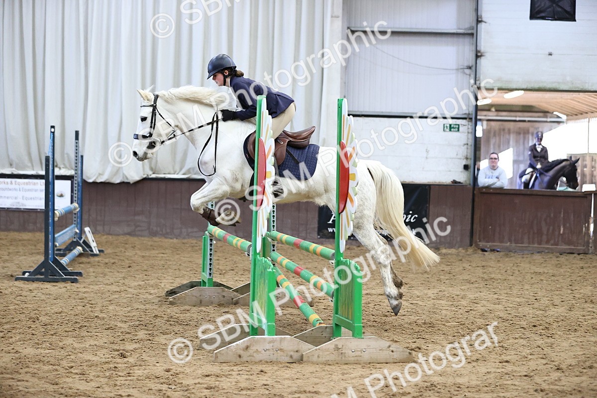 SBM_003871 - Class 3 - 80cm