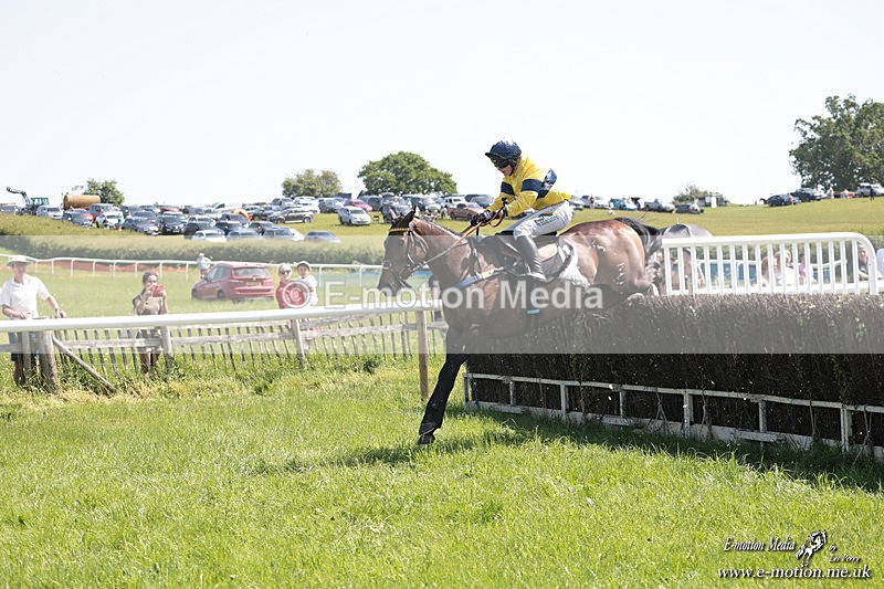 PtP 250526 223 - Albrighton & Woodland PtP Chaddesley Corbett 25/05/26