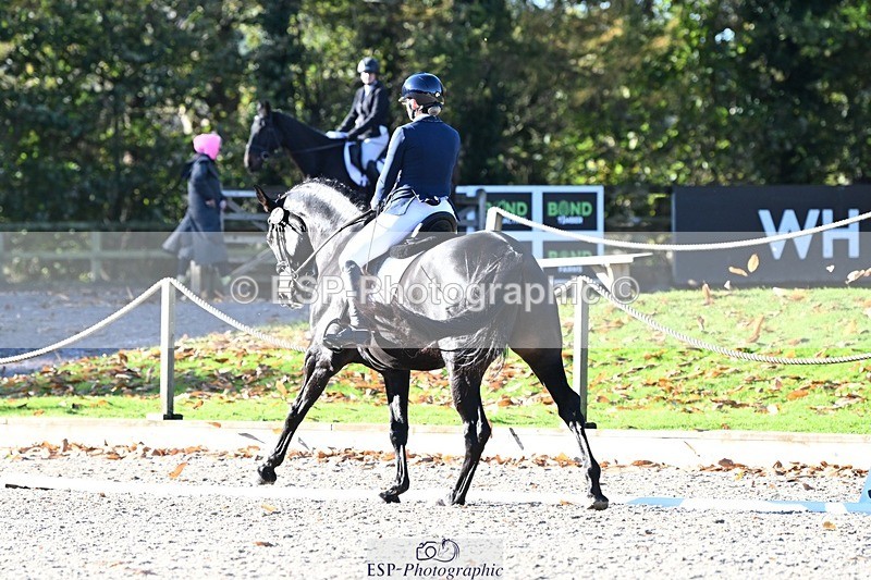 231110-101804-00055 - Cls 2 Prelim 17(a)Q