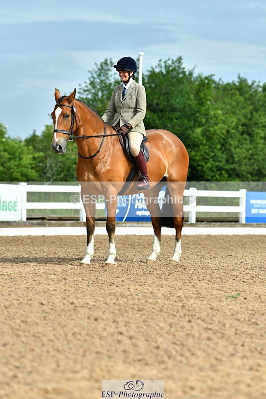 230708A-092731-02100 - Prelim 13