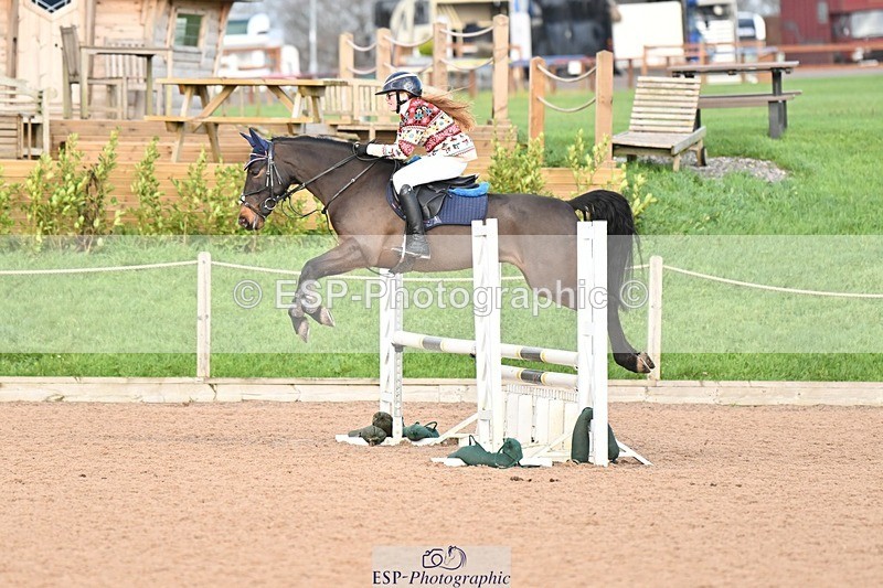 241201X-125754-01300 - Cls 19AB & Cls 20 80cm