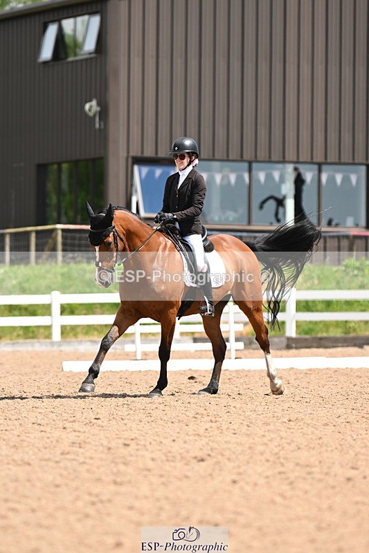 240621A-113308-02345 - Cls 5 BD Novice 37A