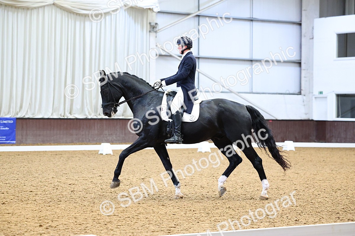 SBM_004916 - Class 31 - FEI GP INT II