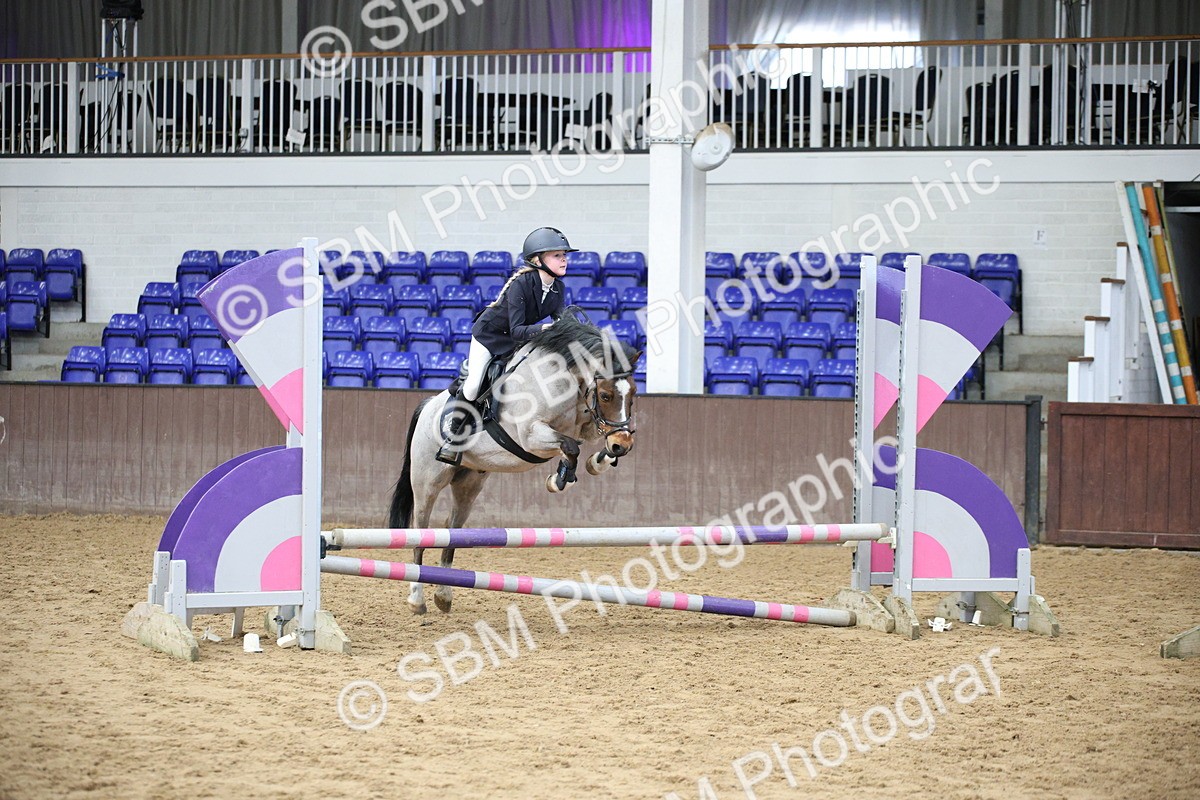 SBM_000474 - Class 3 - 60cm