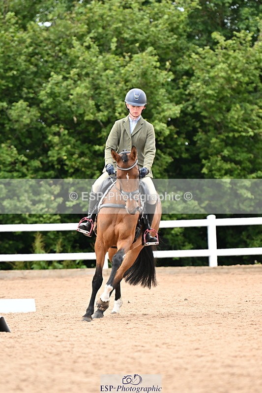 240622A-133608-11695 - Cls 4A Prelim 18