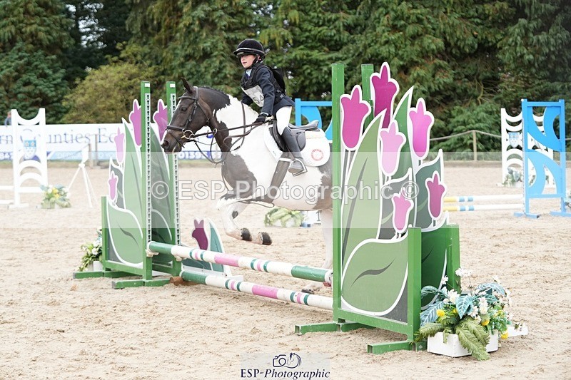 250820A-110804-04173 - Round 2, 10.45 to 11.45 Break