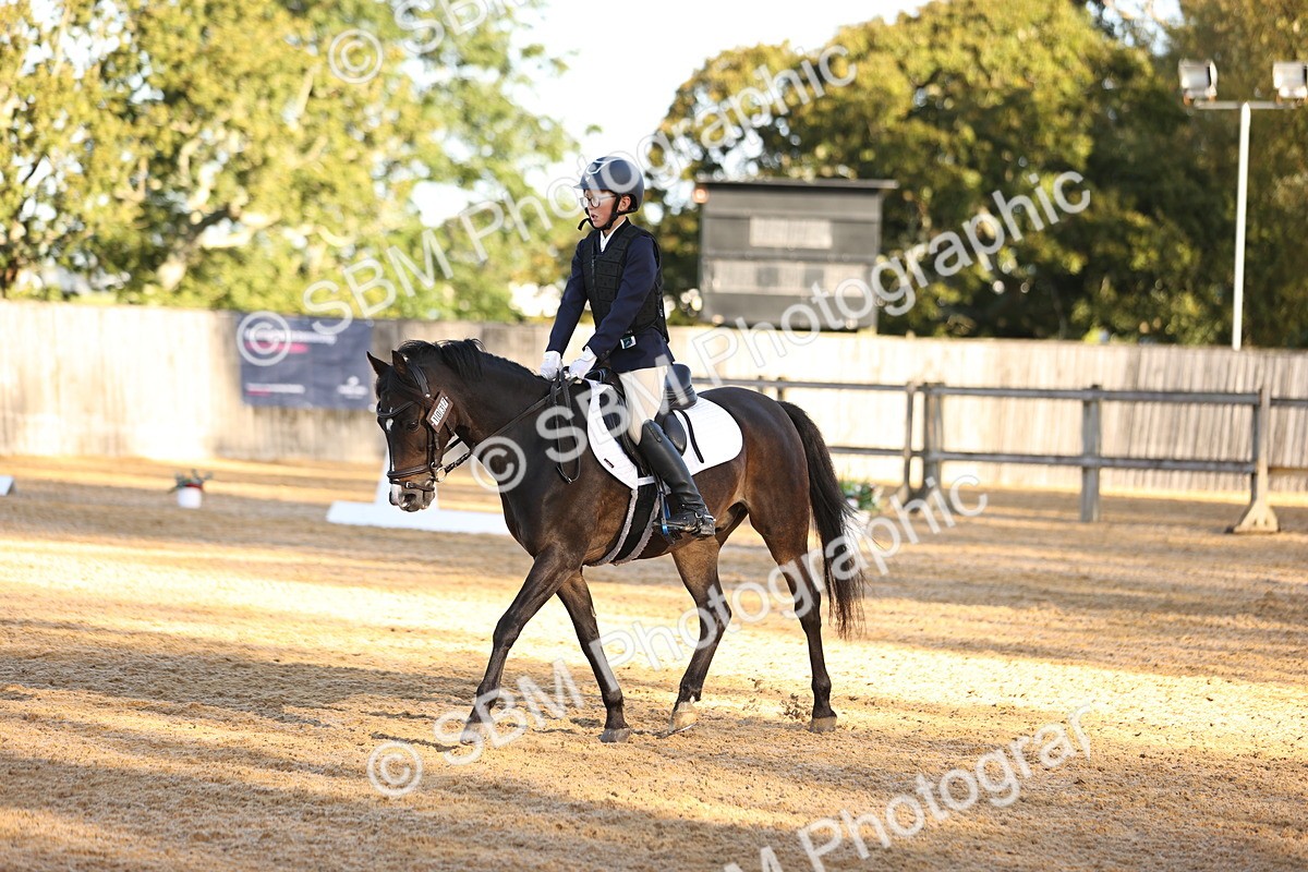 SBM_00719 - D1 - Small Tour Championship