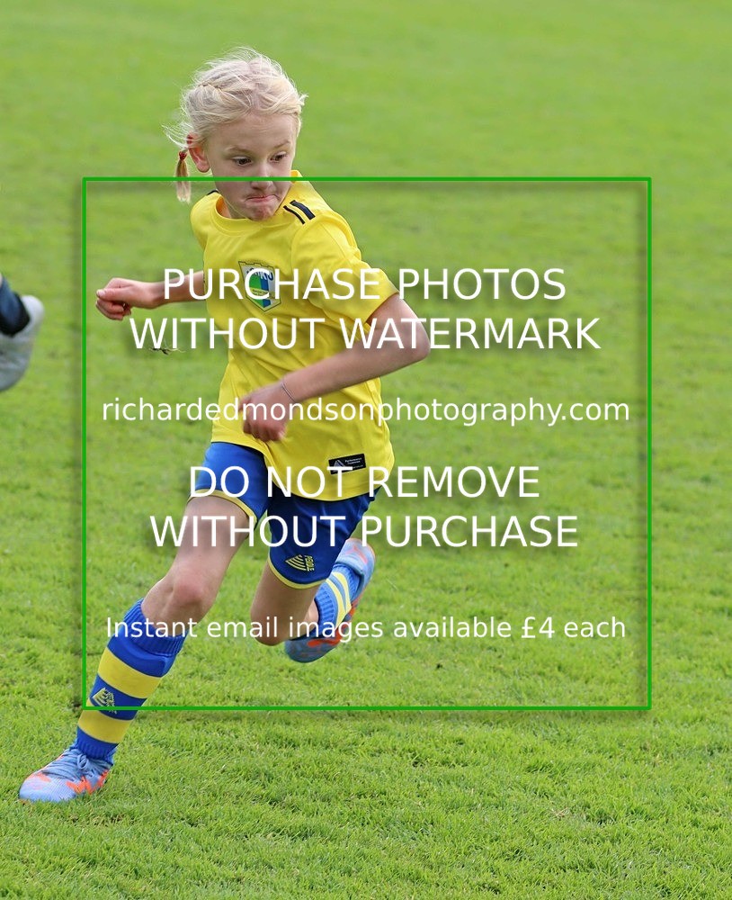 IMG_3168 - Kendal Utd Girls v Wattsfield