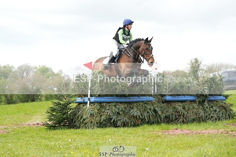 260419-152226-15120 - S-908-Yvonne.Daly