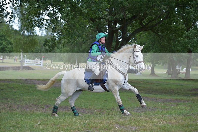 NGP_6997 - Time 11:01 to 11:09