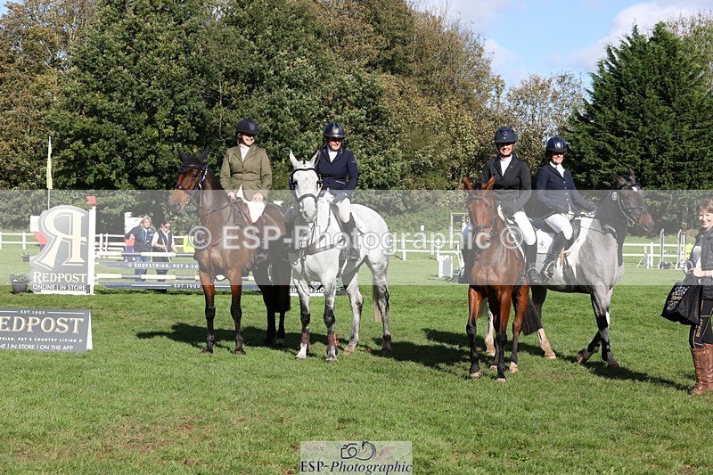 231022-121307-27251 - BE100 Presentations