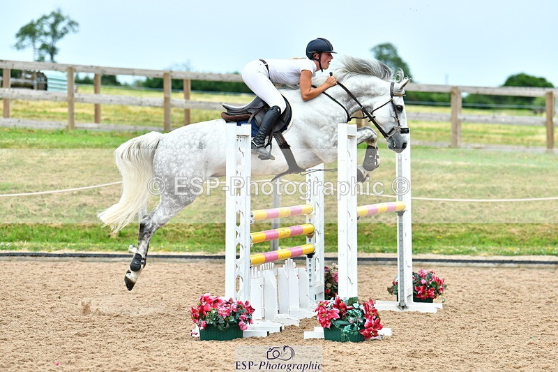 230611A-165606-06632 - Cls 30 1.20m Open