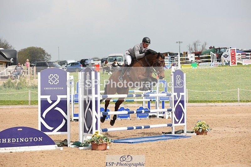 250424-114646-05056 - Cls 1 - 2 Star Small Tour