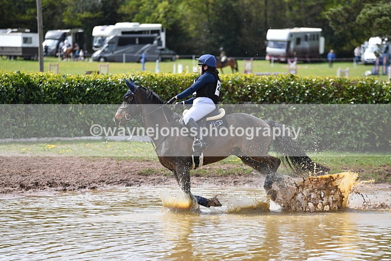 WJ5_1911 - Time 11:58 to 12:24