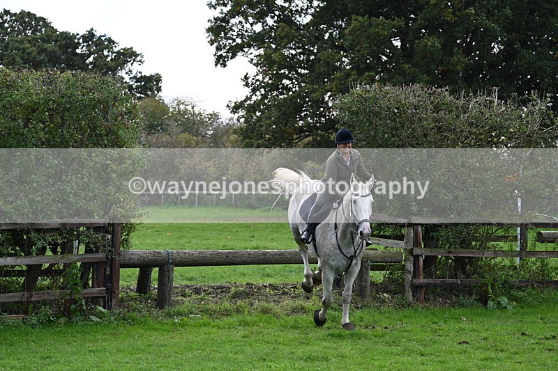 WJ7_8974 - Time 12:40 to 12:54