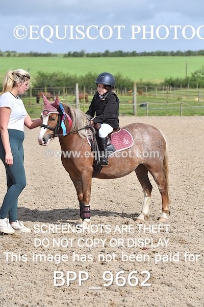 BPP_9662 - CLASS 1 SAT Derby Show Jumping 20CM,