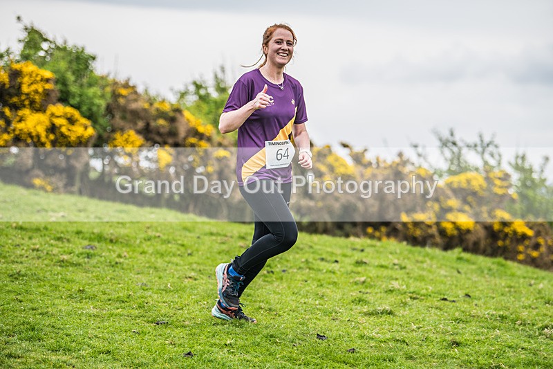 Isel Cross-211 - Isel Cross Race Saturday 19th April 2025