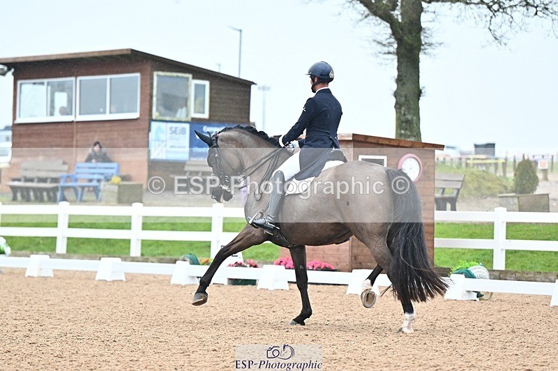 250214-130114-01714 - 130-Jezz.Palmer-Romanno.Weltino