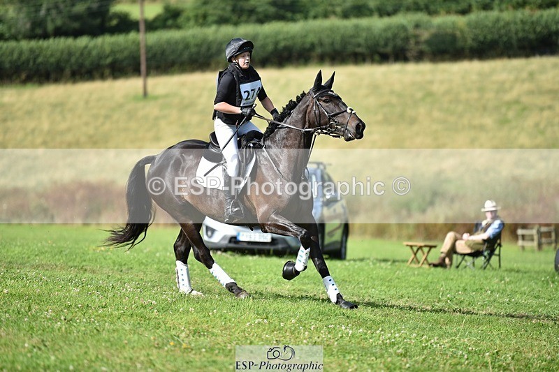 240803-164720-09361 - 274-Molly_Frampton-OBSIDIAN_ROYALE