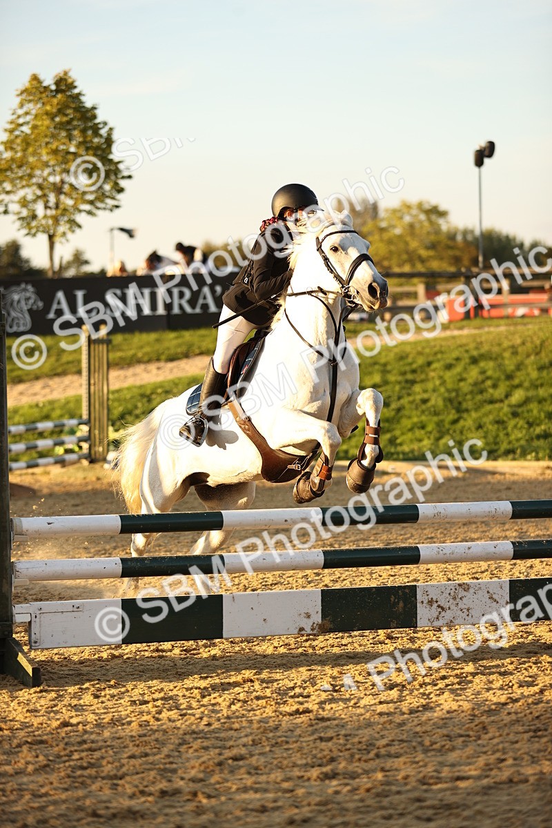 SBM_56238 - Supreme Championship - PM