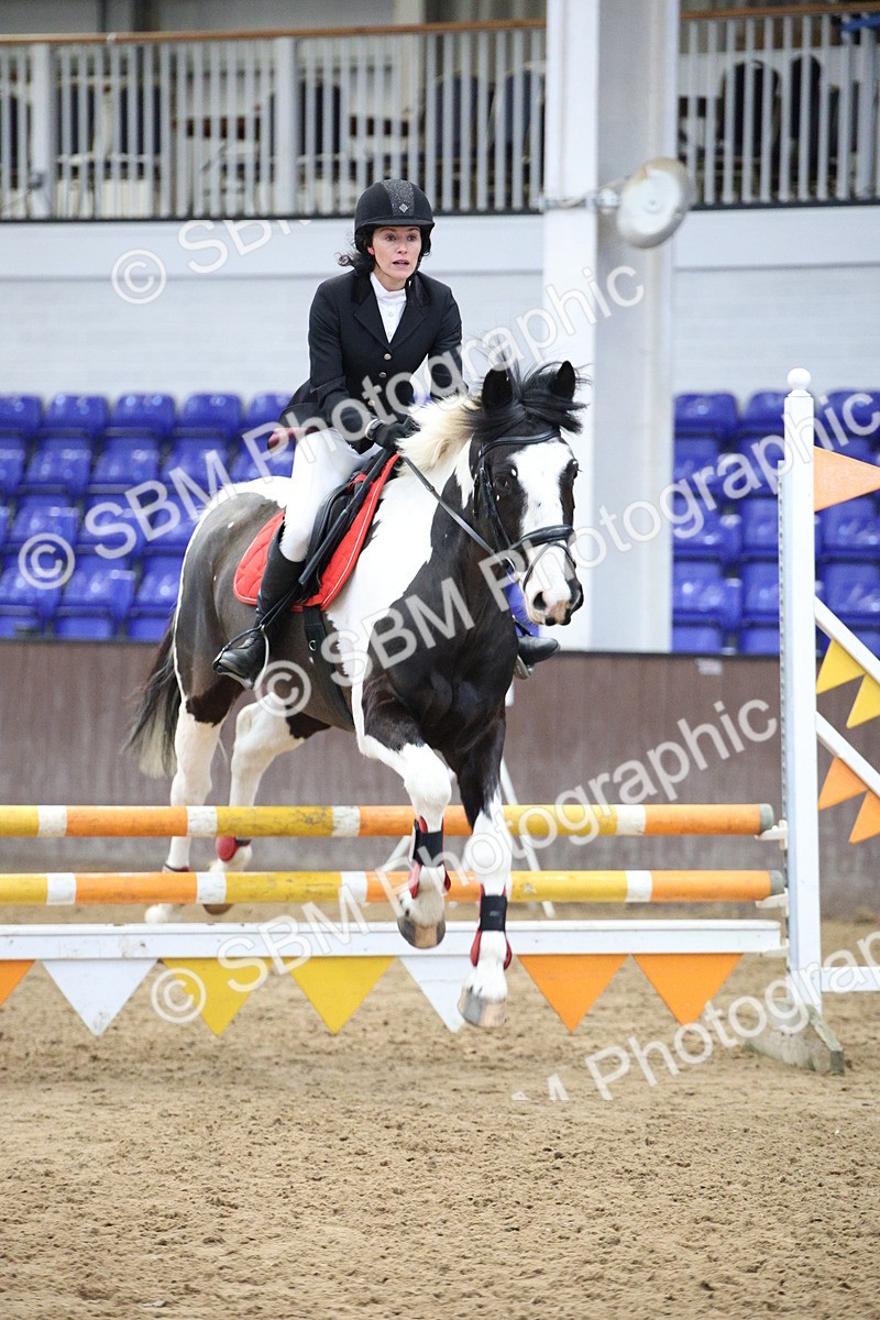 SBM_001739 - Class 5 - 80cm