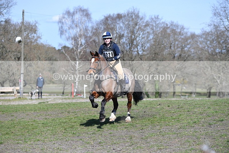 WJ5_7319 - Time 12:19 to 12:35