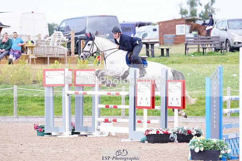 240804A-153308-11454 - Cls 46 Snr Foxhunter