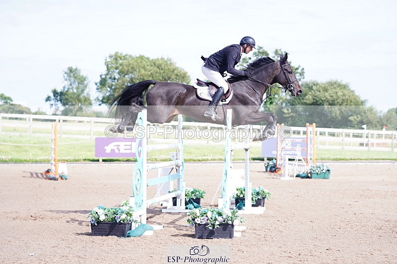 240803A-160530-09093 - Cls 32 National 1.30m Open