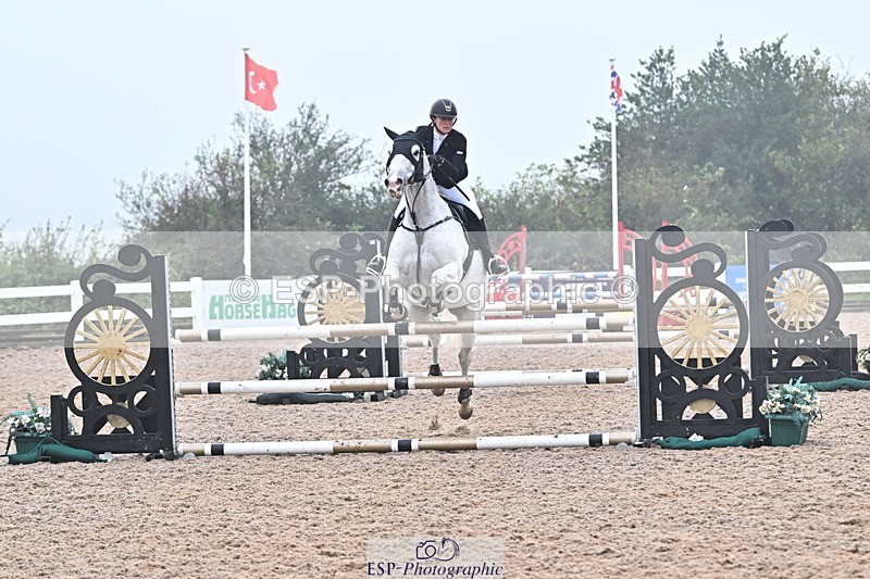 241006A-104726-06279 - Cls 24 95cm Nat Am Quals