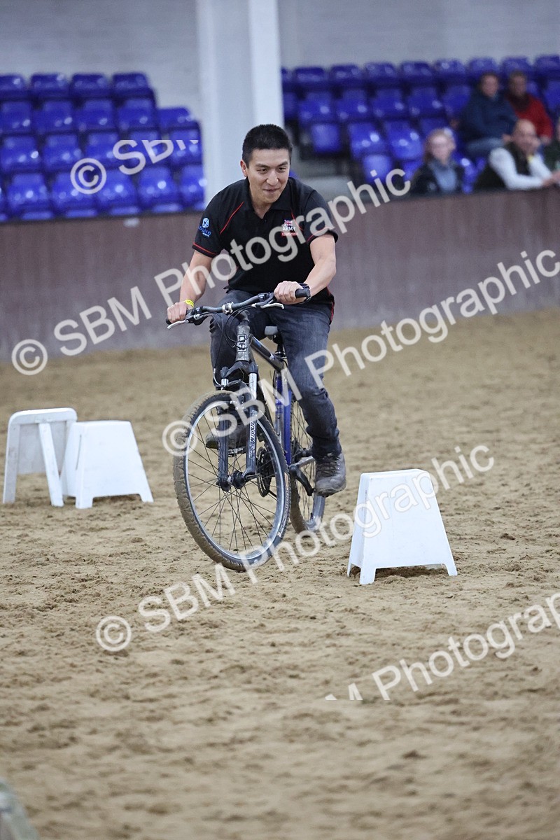 0B8A0615 - Triathlon