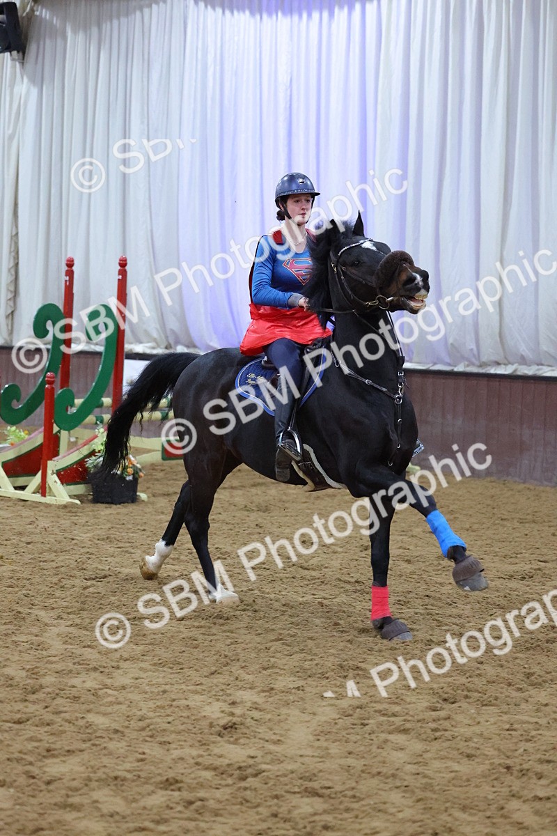 SBM_007577 - Class 1 - Pro/Am