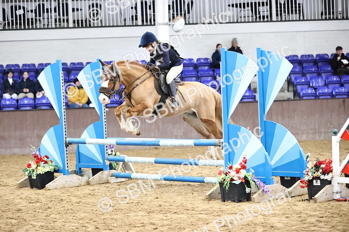 SBM_000714 - Class 2 - 80cm