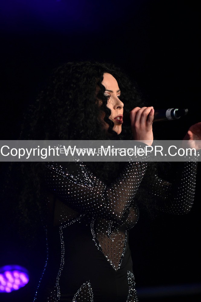 SH4_5934 - The Cher Experience
