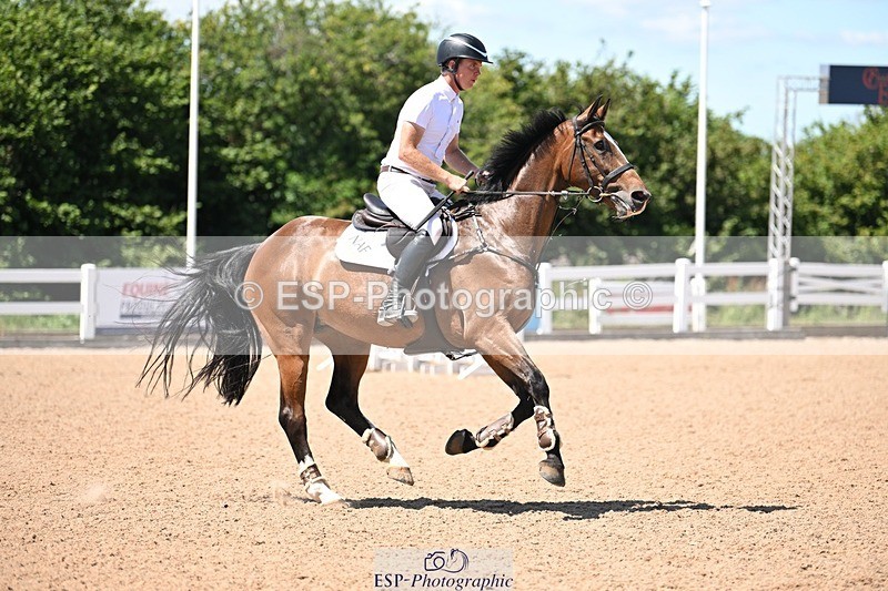 250709-134603-00936 - Cls 4 Snr Newcomers & Snr 1.10m