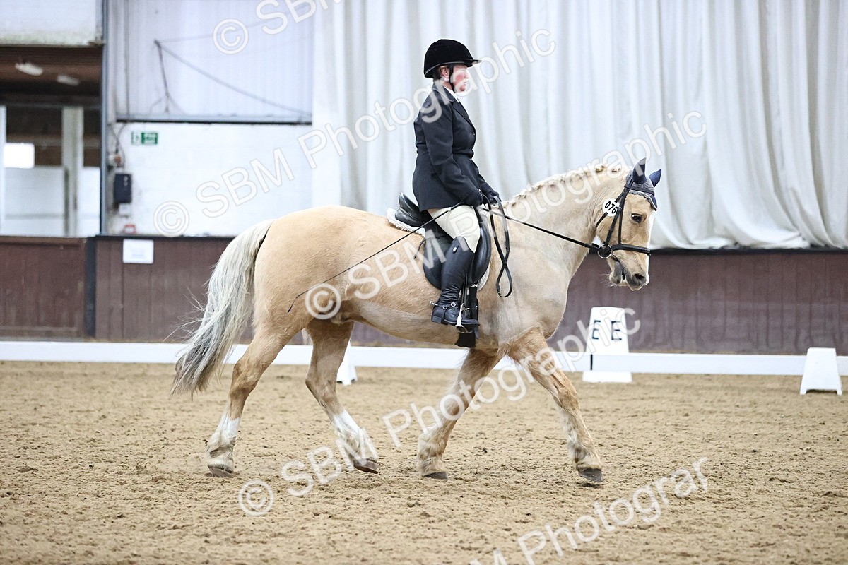 SBM_002482 - Class 11-5 - FSM Ele-Preli