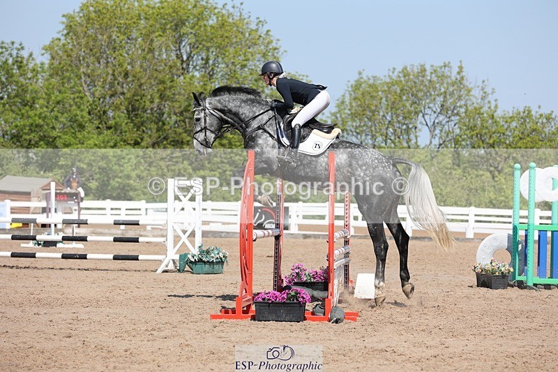 250509-111439-06236 - Cls 19 Snr Discovery and 1m Open