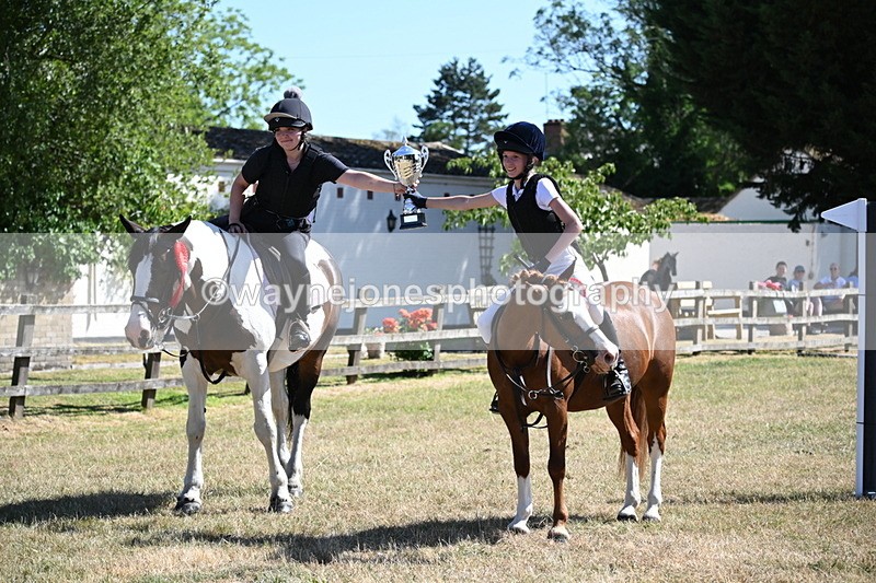 WJ6_6658 - Class 16 Pairs