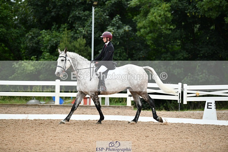 250705-104455-00313 - BRCP1 Sections BRCP1SNR, BRCP1JNR 09-30 to 10-40