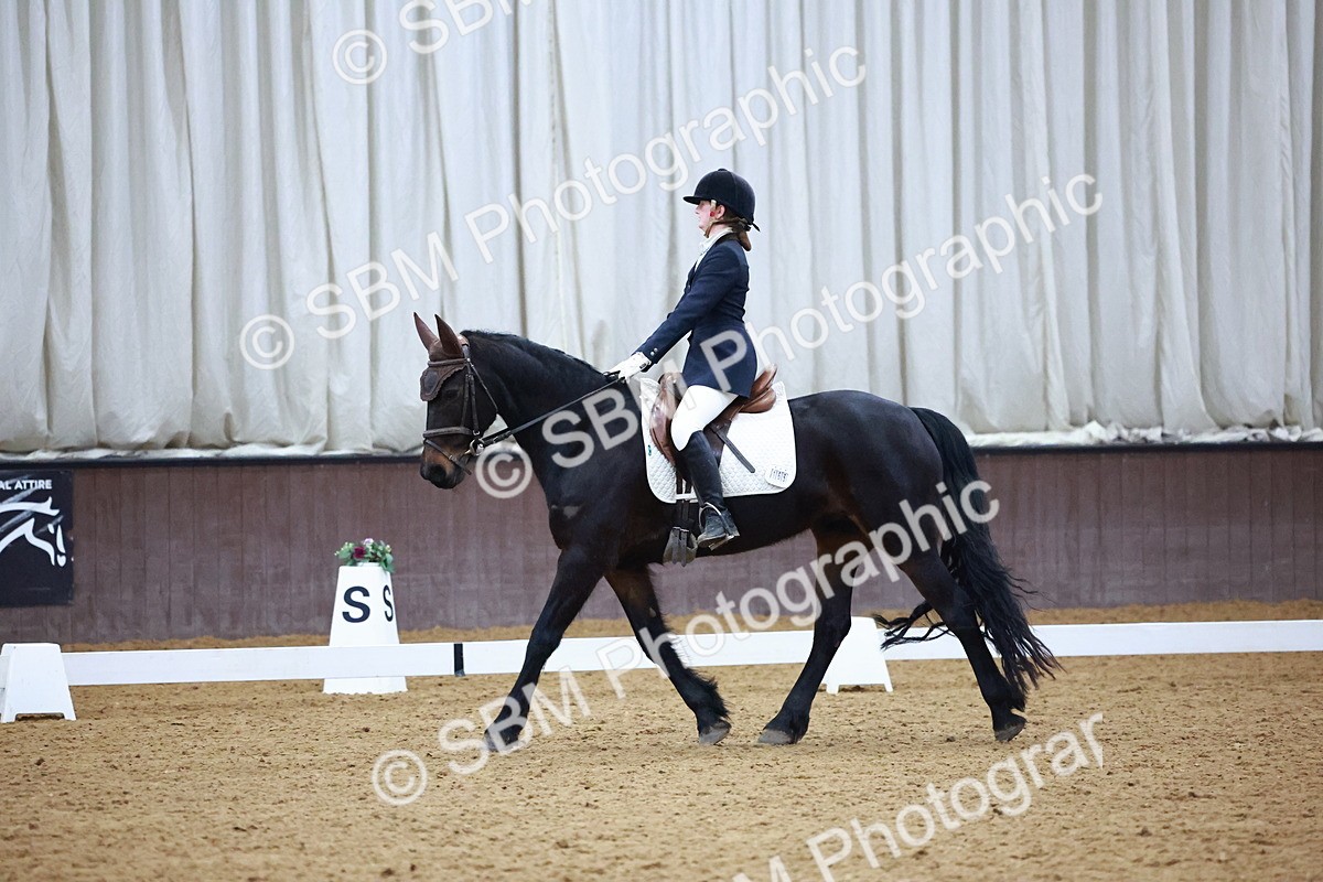 SBM_005003 - Elementary Music