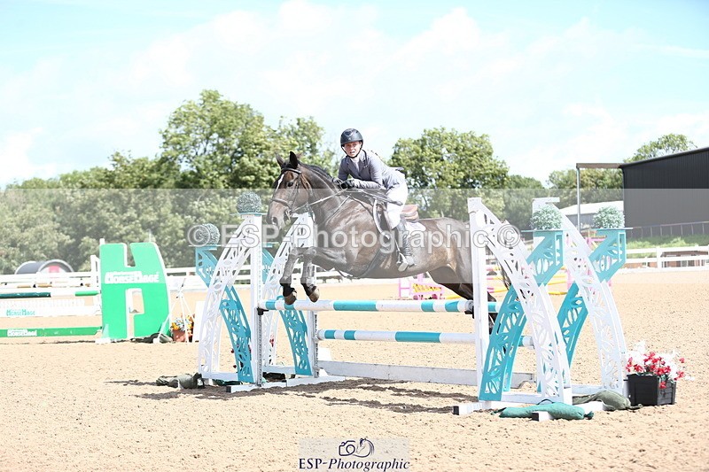 230811A-112731-03664 - Cls 16 95cm Nat Am Qualifier