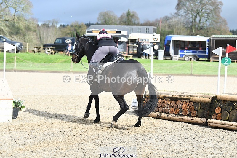 240317-094349-00281 - Cls 01 70 Snr 09.00 to 09.35