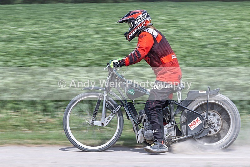 20260627-R7-9B3A4603 - Ride & Skid It. Speedway Experience Day 27th June 2026