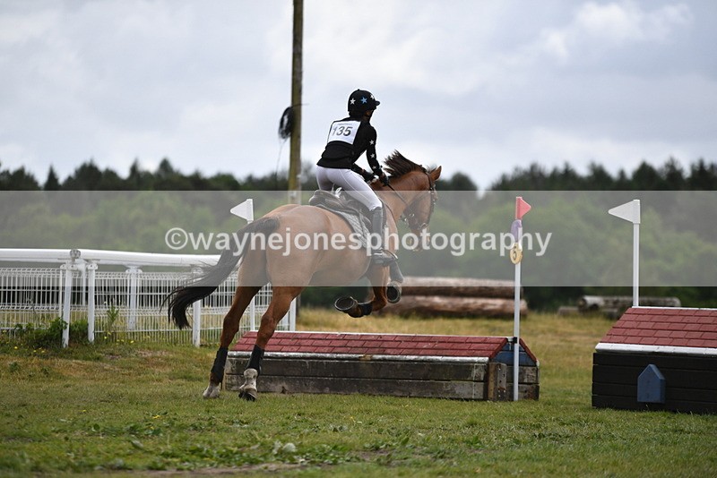 WJ5_7067 - Time 11:28 to 11:38